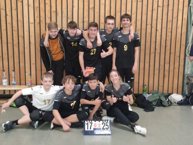 files/inhalte/volleyball/artikel/Volleyball Jugend/WhatsApp Bild 2023-09-02 um 13.46.56.jpg